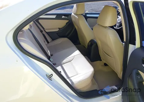 2014 Volkswagen Jetta 1.8T Se from USA, damaged, VIN 3VWD07AJ0EM431750